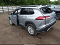 Photo 3 of 17 — 2022 Toyota Corolla Cross