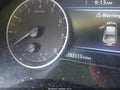 Photo 16 of 17 — 2017 Nissan Maxima
