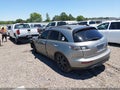 Photo 3 of 17 — 2005 Infiniti FX35