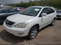Photo 2 of 11 — 2007 Lexus RX 350