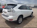 Photo 4 of 11 — 2007 Lexus RX 350