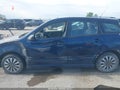 Photo 14 of 16 — 2004 Toyota Matrix