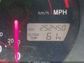 Photo 15 of 16 — 2004 Toyota Matrix
