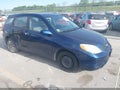 Photo 1 of 16 — 2004 Toyota Matrix