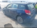 Photo 3 of 16 — 2004 Toyota Matrix