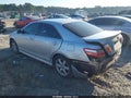 2007 Toyota Camry — photo 3 of 16 | VIN 4T1BE46K17U725311