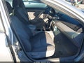 2007 Toyota Camry — photo 5 of 16 | VIN 4T1BE46K17U725311