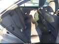 2007 Toyota Camry — photo 8 of 16 | VIN 4T1BE46K17U725311