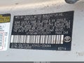 2007 Toyota Camry — photo 9 of 16 | VIN 4T1BE46K17U725311