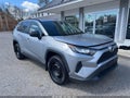 Photo 1 of 10 — 2019 Toyota RAV4