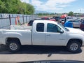 Photo 14 of 17 — 2011 GMC Sierra 1500
