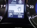 Photo 15 of 16 — 2013 Infiniti QX56