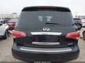Photo 16 of 16 — 2013 Infiniti QX56