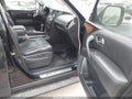Photo 5 of 16 — 2013 Infiniti QX56
