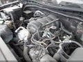 Photo 6 of 16 — 2013 Infiniti QX56