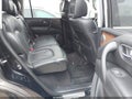 Photo 8 of 16 — 2013 Infiniti QX56
