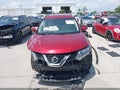Photo 13 of 17 — 2016 Nissan Rogue Sport
