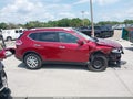 Photo 14 of 17 — 2016 Nissan Rogue Sport