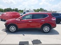 Photo 15 of 17 — 2016 Nissan Rogue Sport
