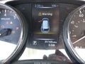 Photo 16 of 17 — 2016 Nissan Rogue Sport