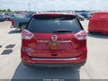 Photo 17 of 17 — 2016 Nissan Rogue Sport