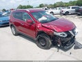 Photo 1 of 17 — 2016 Nissan Rogue Sport
