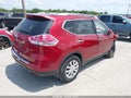 Photo 4 of 17 — 2016 Nissan Rogue Sport