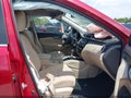 Photo 5 of 17 — 2016 Nissan Rogue Sport