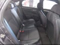 Photo 8 of 17 — 2019 Honda Civic