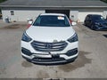 Photo 13 of 17 — 2018 Hyundai Santa Fe
