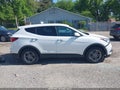 Photo 14 of 17 — 2018 Hyundai Santa Fe