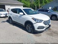 Photo 1 of 17 — 2018 Hyundai Santa Fe