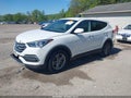 Photo 2 of 17 — 2018 Hyundai Santa Fe