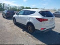 Photo 3 of 17 — 2018 Hyundai Santa Fe