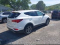 Photo 4 of 17 — 2018 Hyundai Santa Fe