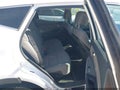 Photo 8 of 17 — 2018 Hyundai Santa Fe