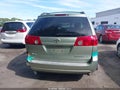 Photo 16 of 16 — 2006 Toyota Sienna