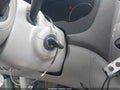 Photo 11 of 16 — 2006 Toyota Sienna