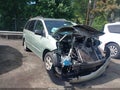 Photo 1 of 16 — 2006 Toyota Sienna