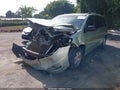 Photo 2 of 16 — 2006 Toyota Sienna