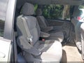 Photo 8 of 16 — 2006 Toyota Sienna