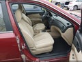 Photo 5 of 16 — 2009 Kia Optima