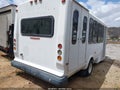 Photo 4 of 16 — 2012 Ford E-450