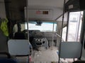 Photo 6 of 16 — 2012 Ford E-450