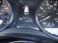 Photo 15 of 16 — 2019 Nissan Rogue Sport