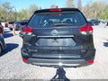 Photo 16 of 16 — 2019 Nissan Rogue Sport