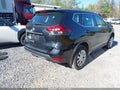 Photo 4 of 16 — 2019 Nissan Rogue Sport