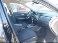 Photo 5 of 16 — 2019 Nissan Rogue Sport