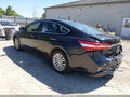 Photo 3 of 20 — 2015 Toyota Avalon Hybrid