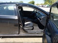 Photo 5 of 20 — 2015 Toyota Avalon Hybrid